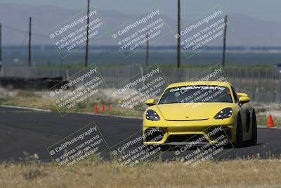 media/May-10-2025-Light Speed Track Events (Sat) [[c99cd30d1b]]/Blue Group/Turn 9/